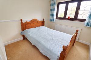 ENDEAN COURT- click for photo gallery